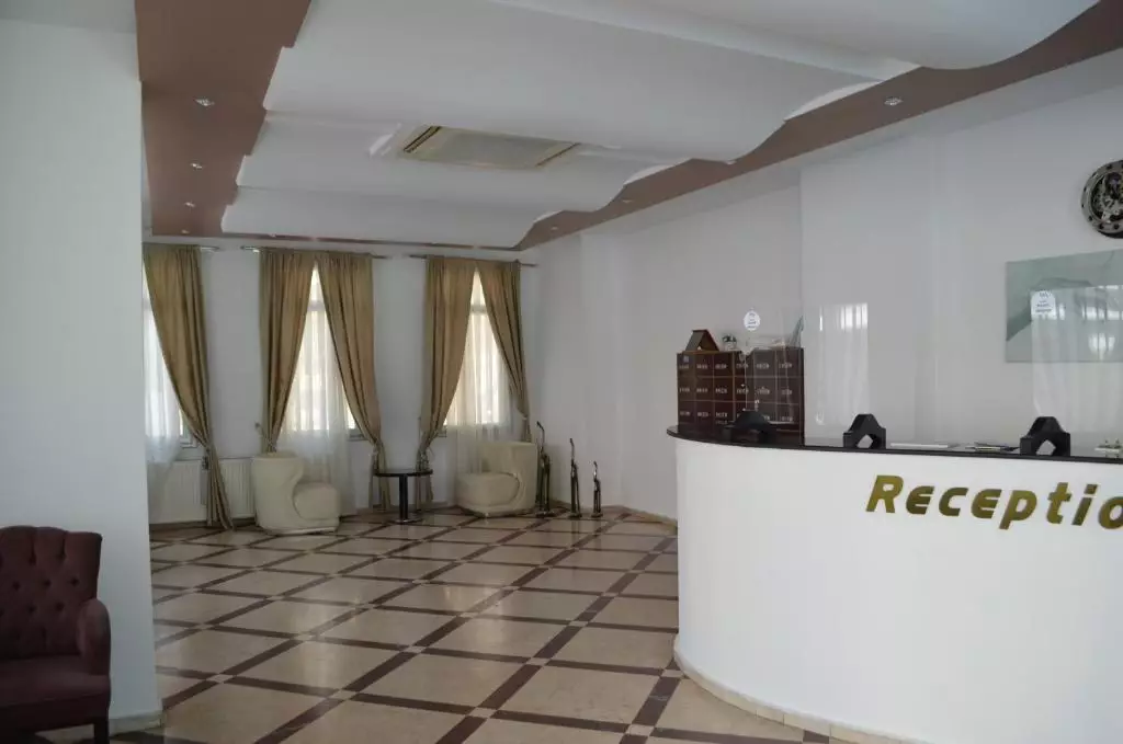 گرند میلان استانبول
